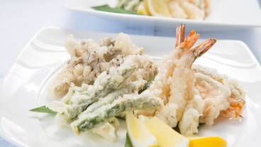 レストラン / 33