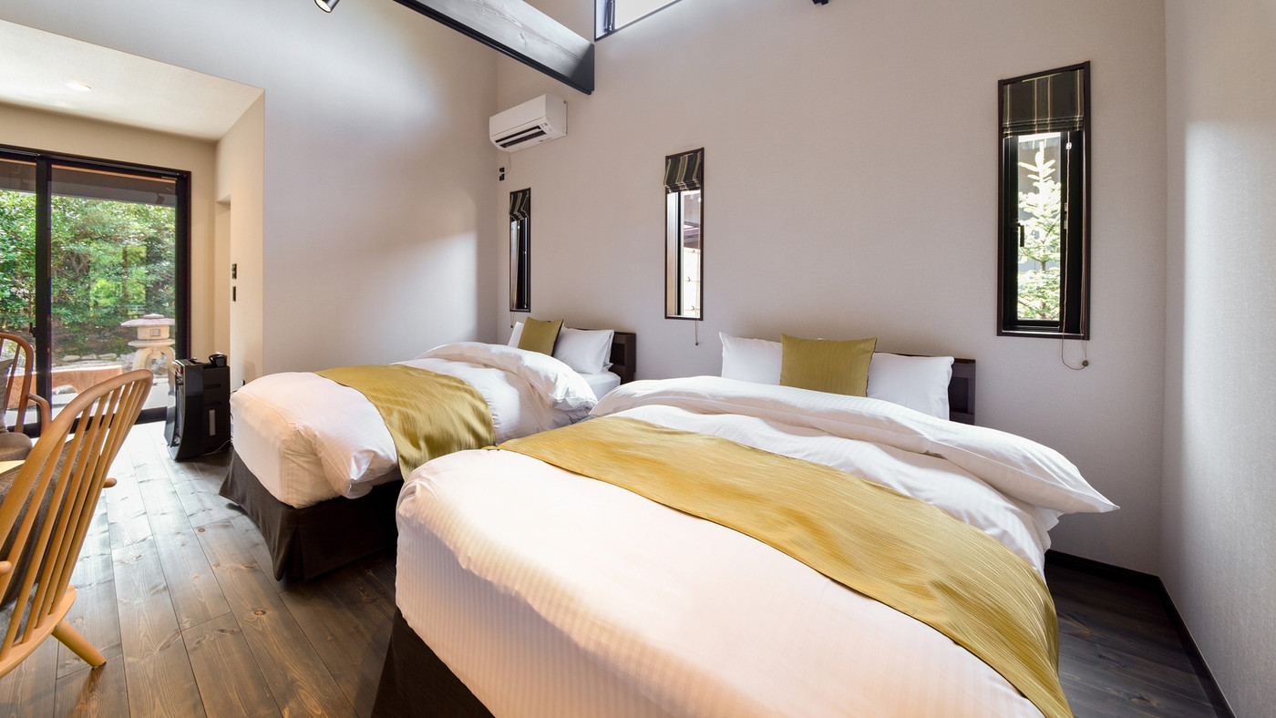 1日5組限定のプライベート空間！とろける松阪牛に舌鼓3568207