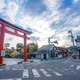 GEN HOTEL KAMAKURA