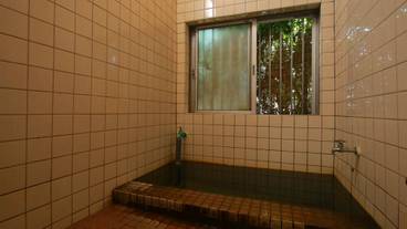 バスルーム / 19