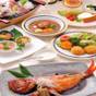 【直前割】朝はゆっくり寝かせて!・朝食なしプラン | 伊豆高原 猫のいるお宿 プチホテル フロマージュ