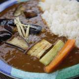 アルゴ(アルゴ)