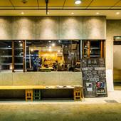 犀の角ゲストハウス（長野県 ゲストハウス・ホステル・ドミトリー） / 2