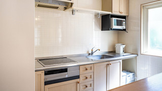 (ペット同伴不可)リニューアル キッズルーム 2F 禁煙 (3歳以下のお子様は添い寝となり無料の為, 検索時の予約人数に含めないで下さい)