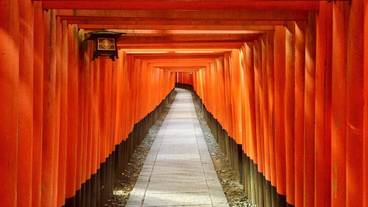 観光スポット / 5