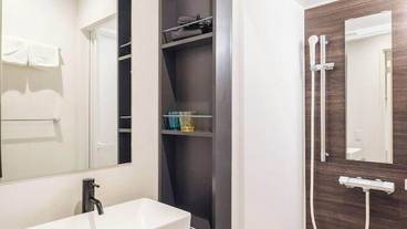 バスルーム / 19