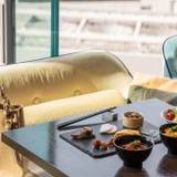 朝食イメージ / 3