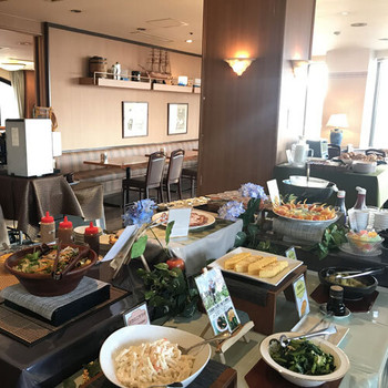 JR下関駅から徒歩約2分4009870