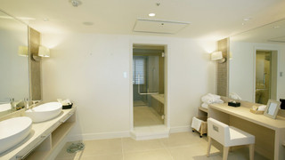 ロイヤルスイート メゾネット 禁煙 174.5㎡