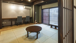 (祝)7人部屋3ベッドルームタウンハウス 禁煙