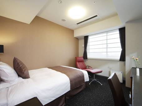 ホテルマイステイズ京都四条 / 5