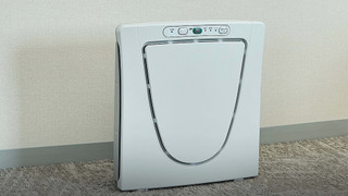 スタンダードダブル喫煙 2名利用