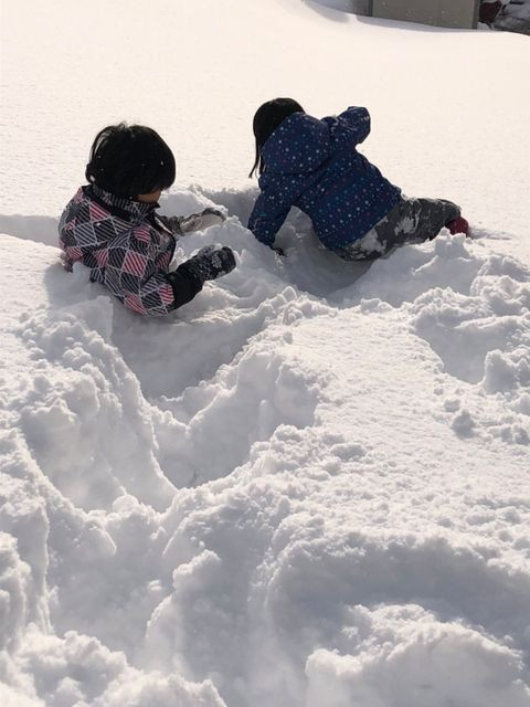 chika.a97さんの写真 / 2