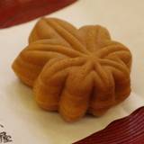 藤い屋 宮島本店(フジイヤ)