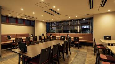 レストラン / 10