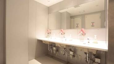 内装の詳細 / 24