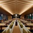 ROKU KYOTO, LXR Hotels & Resorts