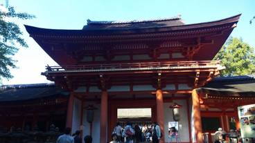 観光スポット / 8