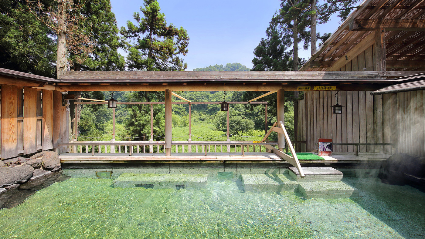 レトロモダンな街並みが素敵4026187