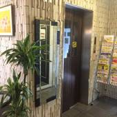 ホテル シャンブルAsami（大阪府 ビジネスホテル） / 2