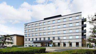 メイン イメージ / 1