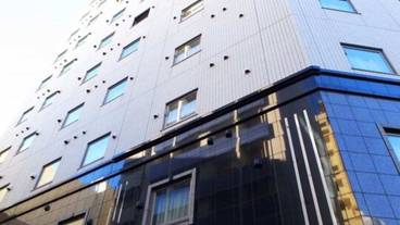 建物のデザイン / 5