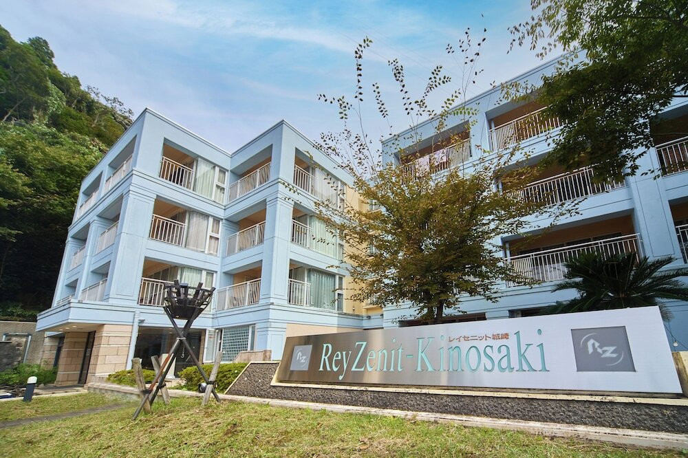 メイン イメージ