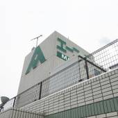 エースイン・松阪（三重県 ビジネスホテル） / 4