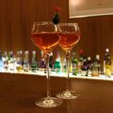 バー アスコット / 1