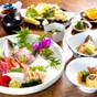 【10％OFF】【楽天スーパーSALE】1泊夕食付☆早朝出発＆朝寝坊の方お勧め◎得プラン | ペットと泊まる 白浜温泉 ベイリリィ国民宿舎しらゆり荘