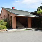 太陽のおうち(香川県 ビジネスホテル) / 4