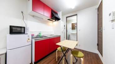 リビング エリア / 26