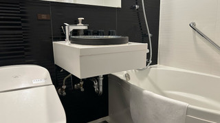 スタンダード ツインルーム 禁煙