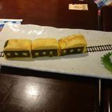 鉄道居酒屋 LittleTGV(テツドウイザカヤリトルティージーブイ)