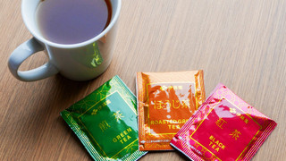 スタンダード ダブルルーム 禁煙