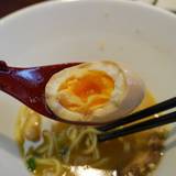 らーめん いっとく(ラーメンイットク)