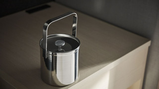 PROSECCO スタンダードハリウッドツイン 禁煙(3-7階)