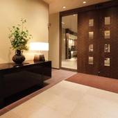 彦根キャッスル リゾート＆スパ（滋賀県 リゾートホテル） / 3