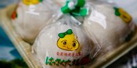 広島・尾道◆おすすめのお土産10選。相手に喜ばれる王道集めました