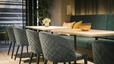 レストラン / 17