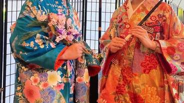 子供向けアクティビティ / 24