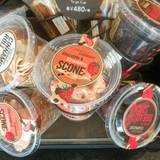 スターバックスコーヒー 上野恩賜公園店（スターバックスコーヒー）