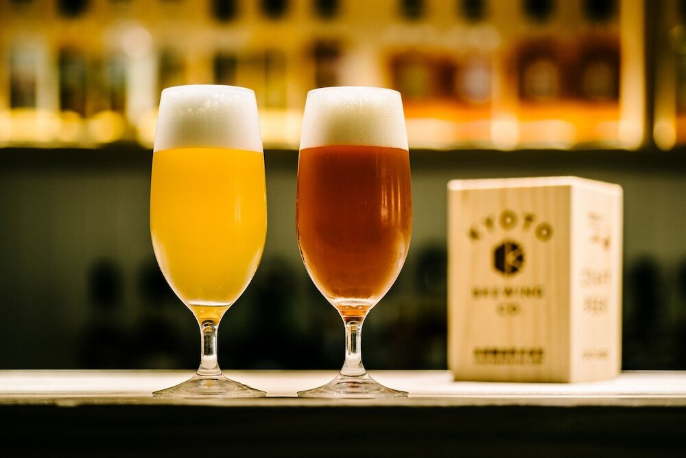 ホテル アンテルーム 京都3645314