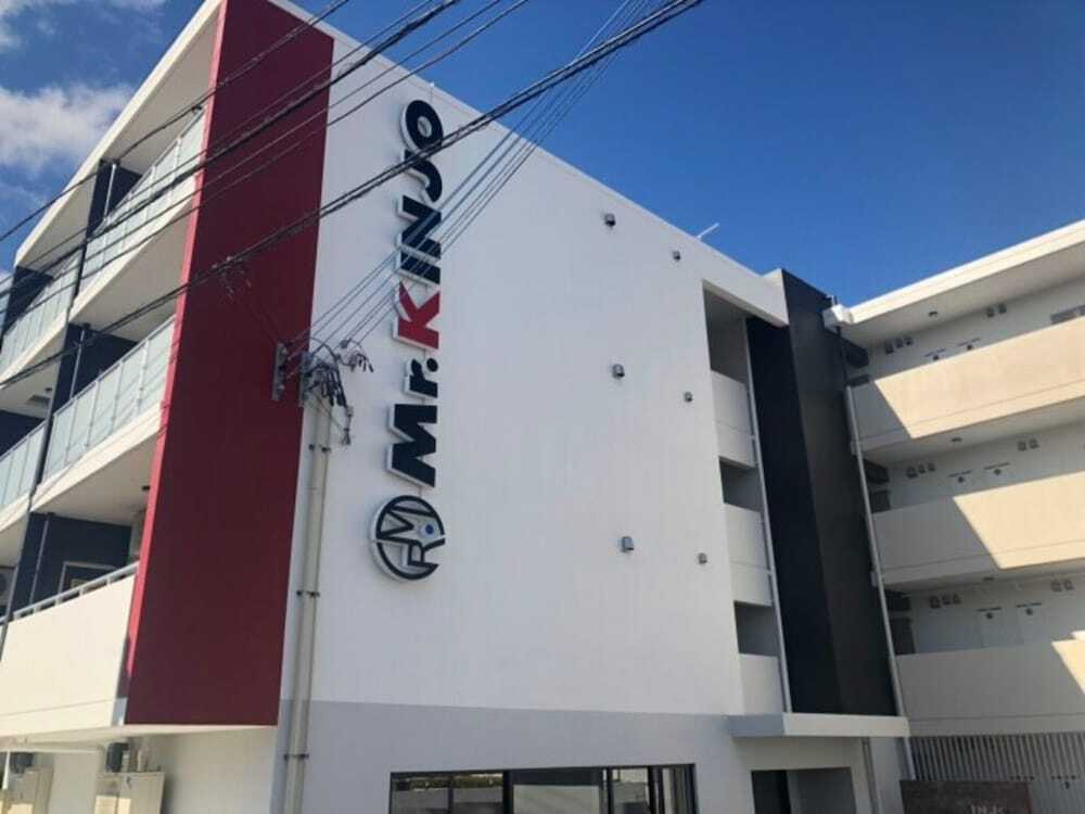 メイン イメージ