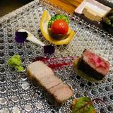 ロクザ(ロクザ)