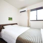 E-horizon Resort コンドミニアム名護E（沖縄県 別荘・ヴィラ・コンドミニアム） / 5