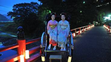 子供向けアクティビティ / 6