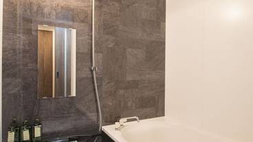 バスルーム / 25