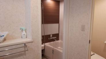 バスルーム / 28