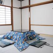 ふぁみりぃはうす あかしや（新潟県 民宿） / 5